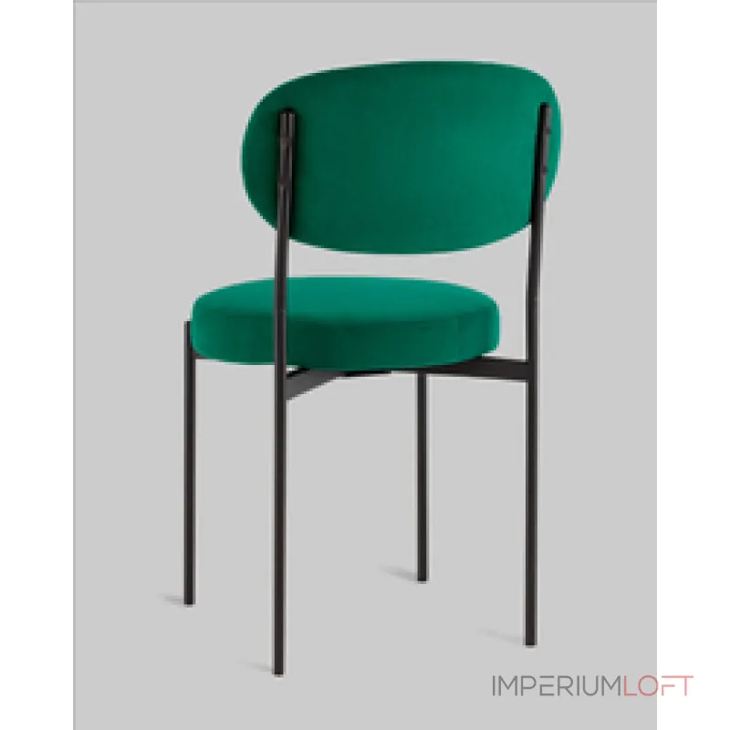 Стул 4 шт. Stool Group Бриф УТ000041539