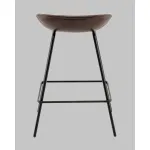 Полубарный стул Stool Group Фуриоса УТ000042642