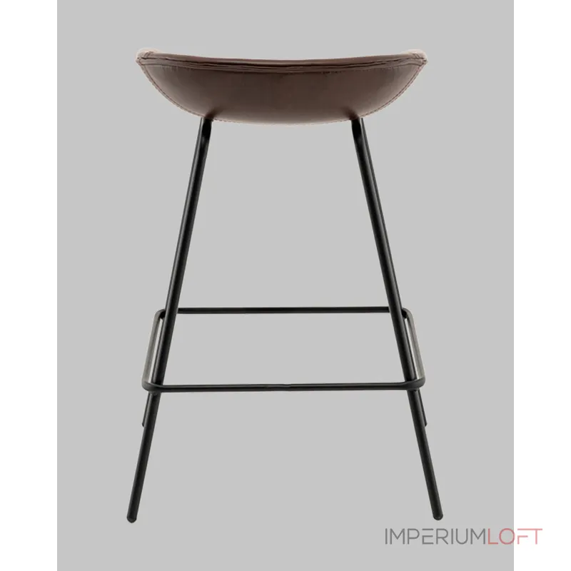 Полубарный стул Stool Group Фуриоса УТ000042642