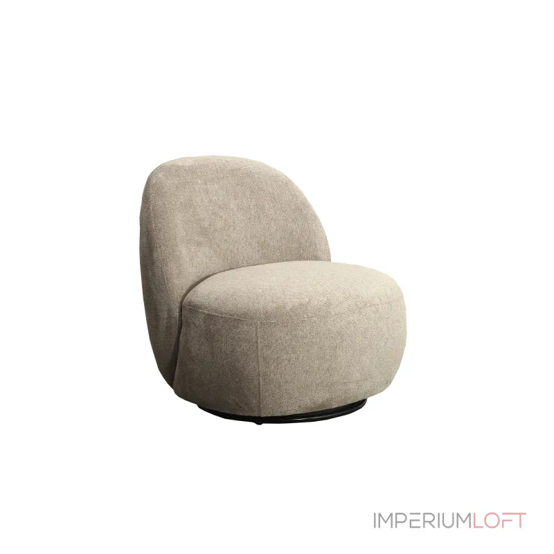 Кресло вращающееся Stool Group Baget УТ000042412