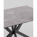 Стол раскладной Stool Group Marmer УТ000039729 от ImperiumLoft