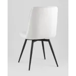 Стул вращающийся 2 шт. Stool Group Flatt УТ000040597