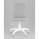 Офисное кресло Stool Group Кристенсен УТ000042976