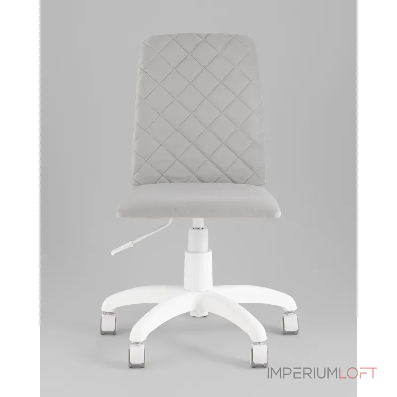 Офисное кресло Stool Group Кристенсен УТ000042976
