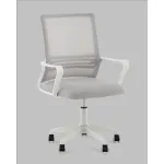 Кресло офисное Stool Group Simplex УТ000041454