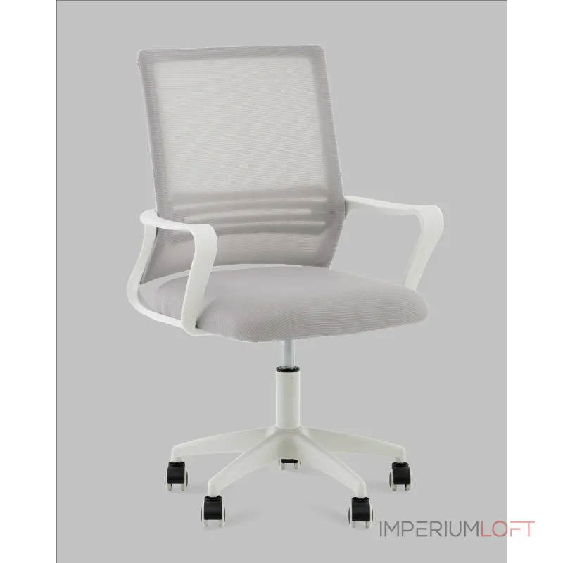 Кресло офисное Stool Group Simplex УТ000041454