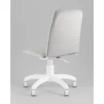 Офисное кресло Stool Group Кристенсен УТ000042976