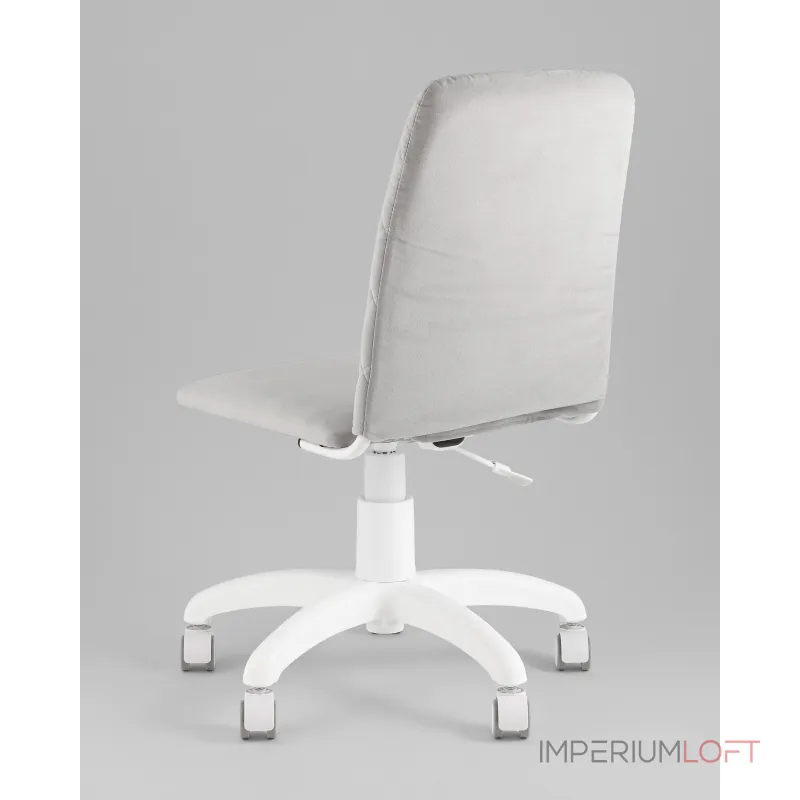 Офисное кресло Stool Group Кристенсен УТ000042976
