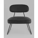 Кресло Stool Group Кэйт УТ000042641