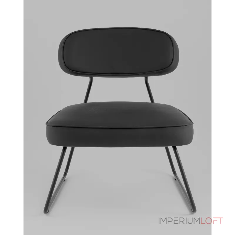 Кресло Stool Group Кэйт УТ000042641