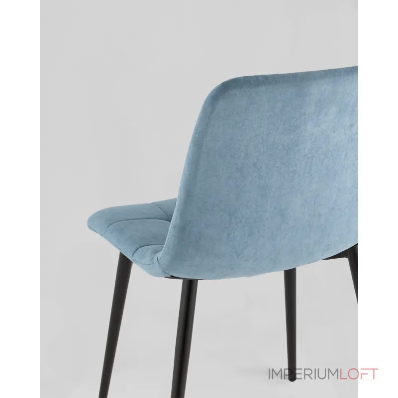 Стул Stool Group Одди Original УТ000042278 Стул Stool Group Одди Original УТ000042278