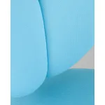 Кресло детское Stool Group TopChairs 2593 УТ000043129