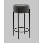Стул барный Stool Group Беккет УТ000041574