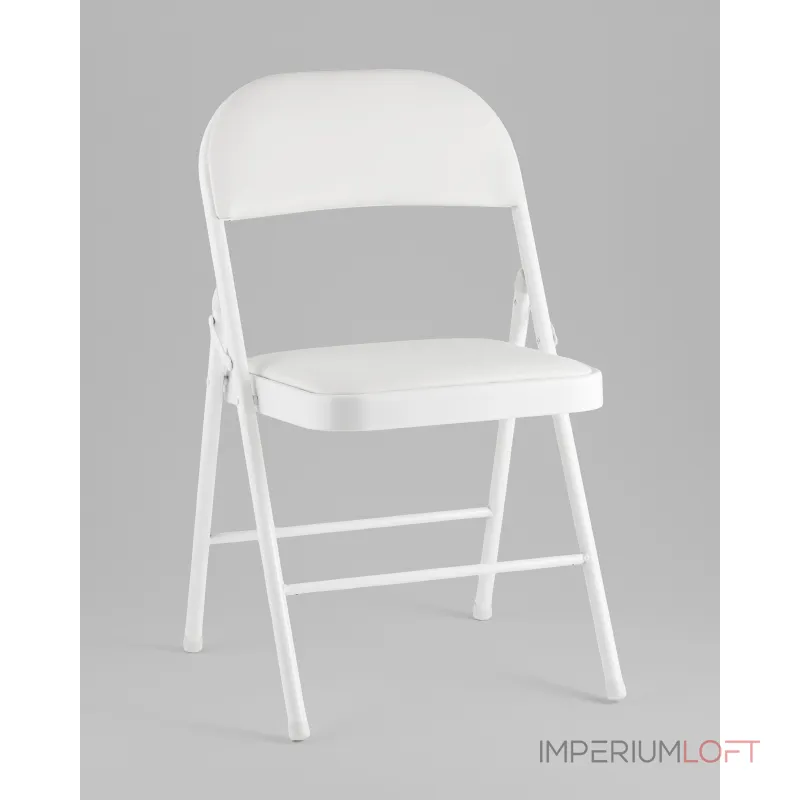 Стул складной Stool Group GJ-22 УТ000042553