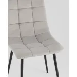 Стул Stool Group Одди УТ000042186