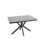 Стол раскладной Stool Group Marmer УТ000039729 от ImperiumLoft