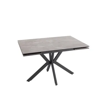 Стол раскладной Stool Group Marmer УТ000039729 Стол раскладной Stool Group Marmer УТ000039729