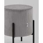 Пуф Stool Group Кейси УТ000040014 от ImperiumLoft