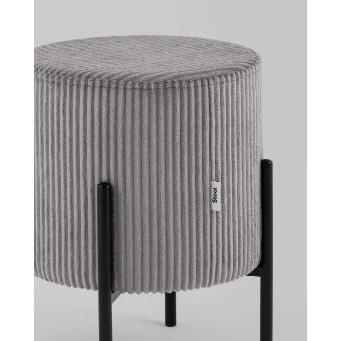 Пуф Stool Group Кейси УТ000040014 от ImperiumLoft
