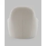 Кресло Stool Group Fir УТ000041680
