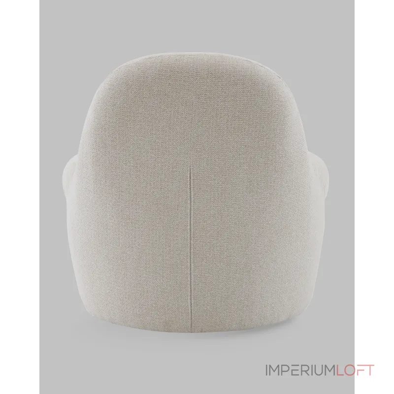Кресло Stool Group Fir УТ000041680 Кресло Stool Group Fir УТ000041680