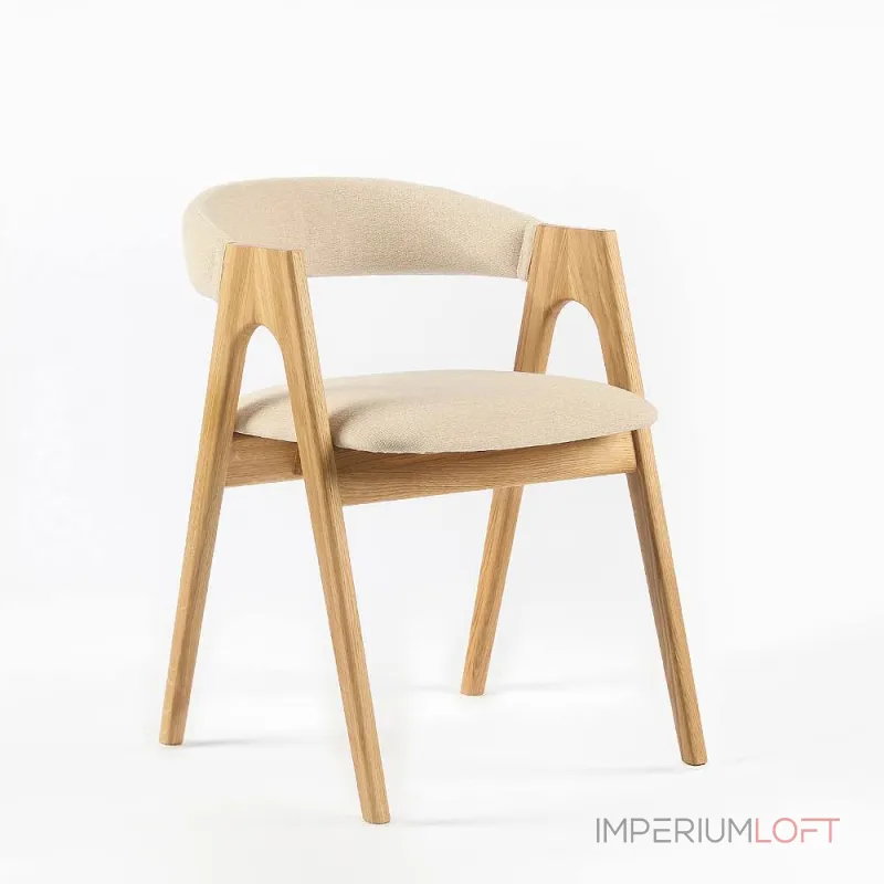 Стул Stool Group Рен УТ000042745