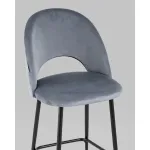 Стул полубарный (2 шт) Stool Group Меган УТ000038514