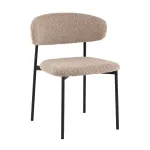 Стул Stool Group Sevyn УТ000040252