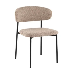 Стул Stool Group Sevyn УТ000040252