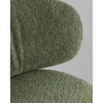Стул Stool Group Блейз Original УТ000043144