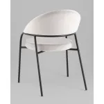 Стул Stool Group Тилль УТ000042660