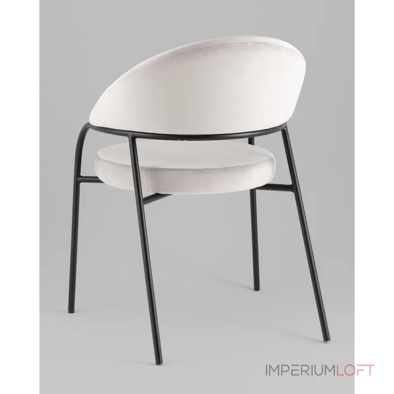 Стул Stool Group Тилль УТ000042660