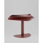 Журнальный столик Stool Group Cornea УТ000041895