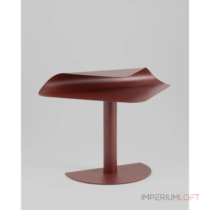 Журнальный столик Stool Group Cornea УТ000041895