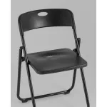 Стул складной (6 шт) Stool Group GJ-3017 УТ000043163