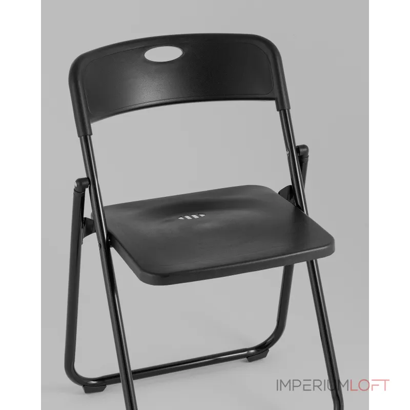 Стул складной (6 шт) Stool Group GJ-3017 УТ000043163