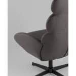 Кресло Stool Group Magotte УТ000042292