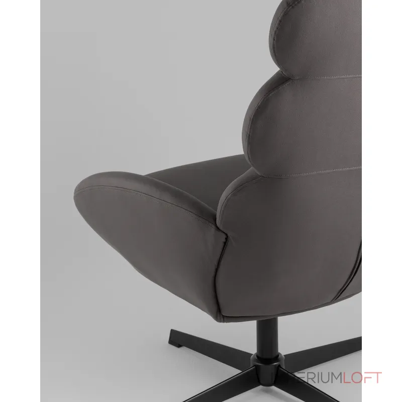 Кресло Stool Group Magotte УТ000042292