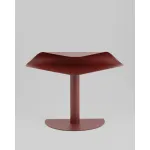 Журнальный столик Stool Group Cornea УТ000041895
