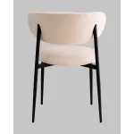 Стул Stool Group Килиан УТ000040827