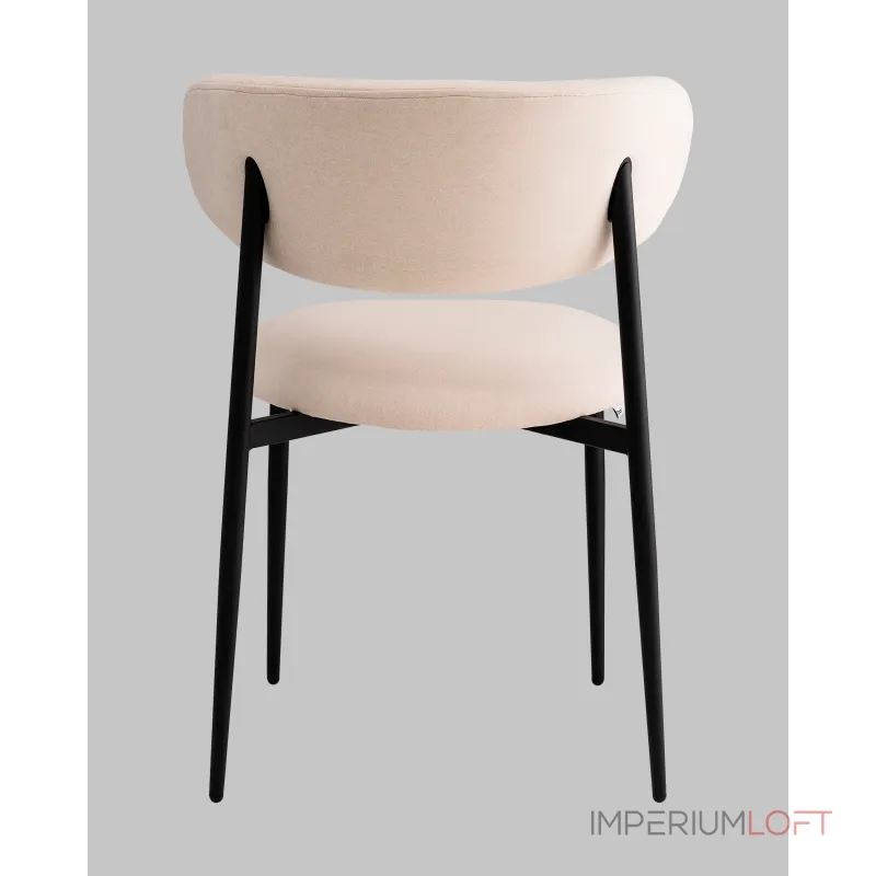 Стул Stool Group Килиан УТ000040827