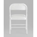 Стул складной Stool Group GJ-22 УТ000042553