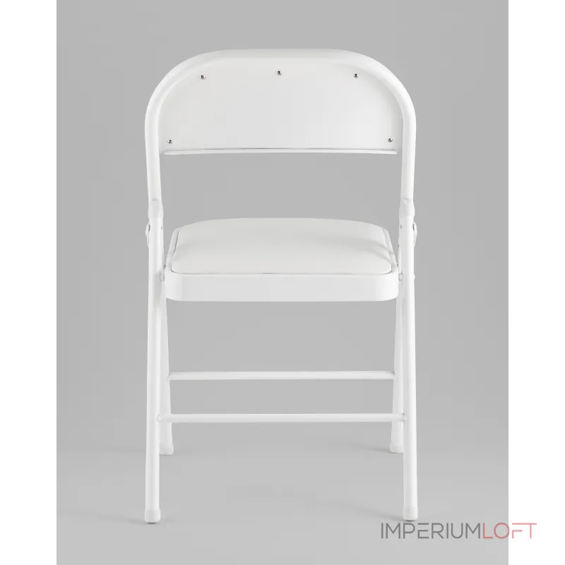Стул складной Stool Group GJ-22 УТ000042553