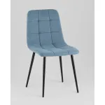 Стул Stool Group Одди Original УТ000042278
