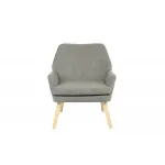 Кресло Stool Group Харви УТ000040118 от ImperiumLoft