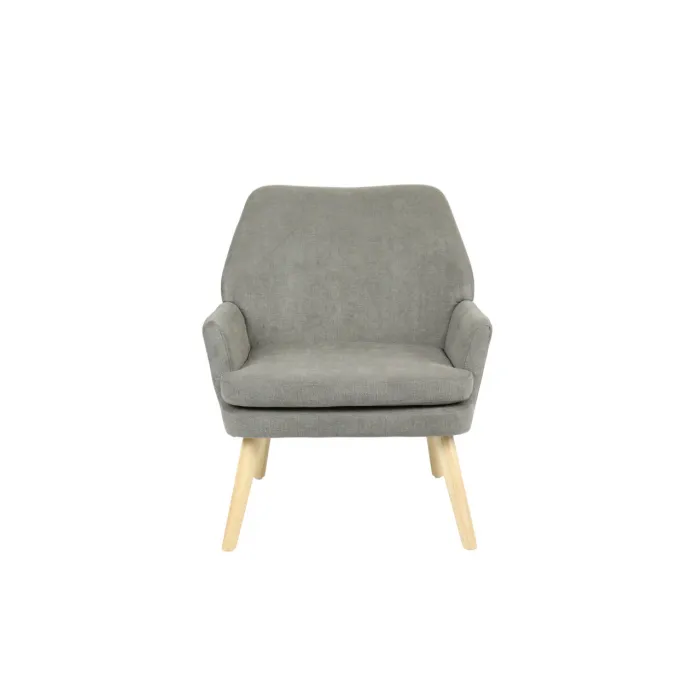 Кресло Stool Group Харви УТ000040118 от ImperiumLoft