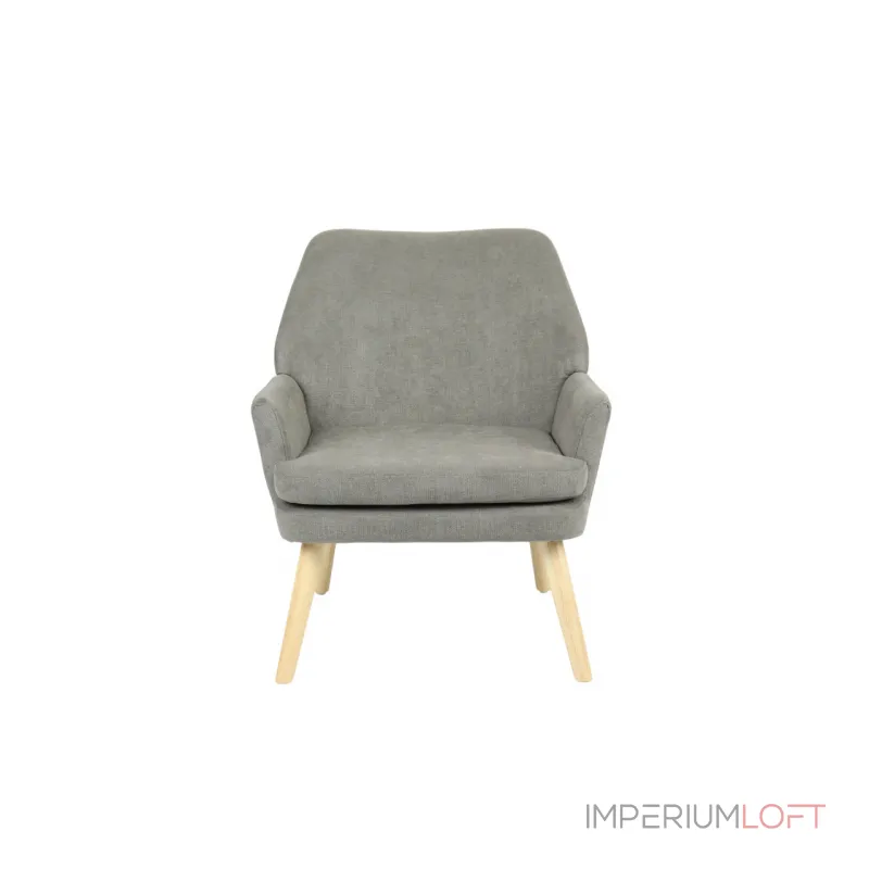 Кресло Stool Group Харви УТ000040118