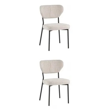 Стул 2 шт. Stool Group Билл УТ000040855