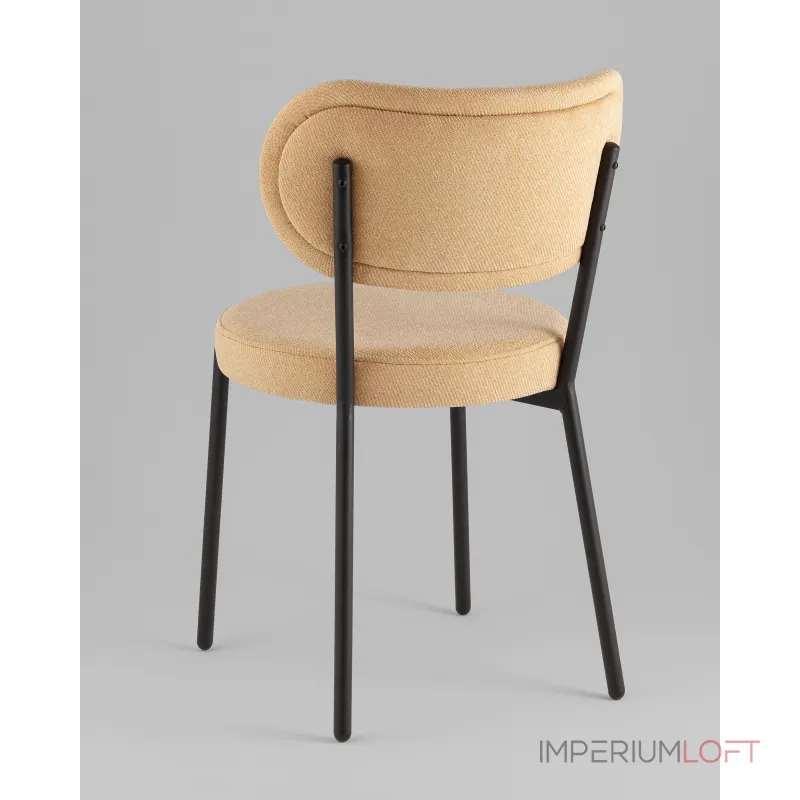 Стул (2 шт) Stool Group Ингрид УТ000043029