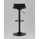 Барный стул Stool Group Джин NS УТ000042713